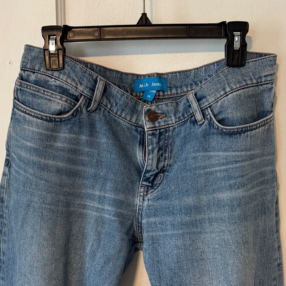M.i.h Jeans